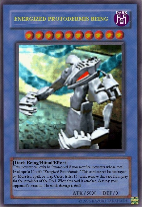 ep_being.jpg