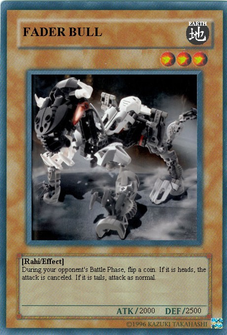fader_bull.jpg