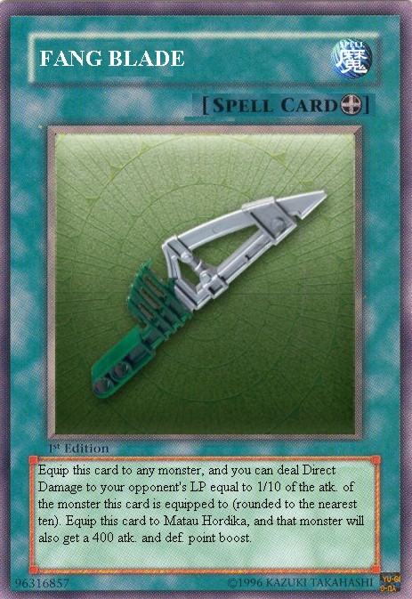 fang_blade.jpg
