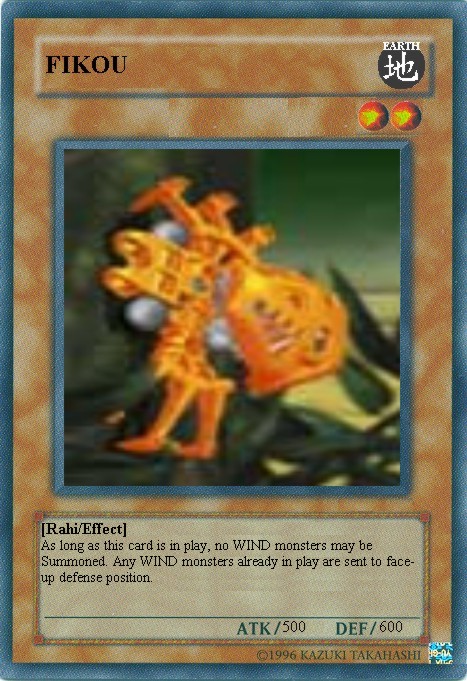 fikou.jpg
