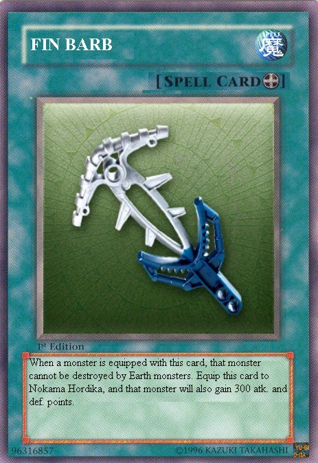 fin_barb.jpg