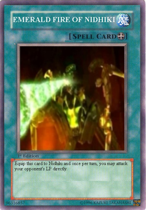 fire_nidhiki.jpg