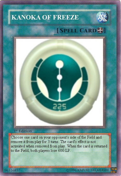 freeze_kanoka.jpg