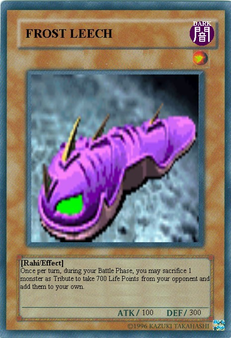 frost_leech.jpg