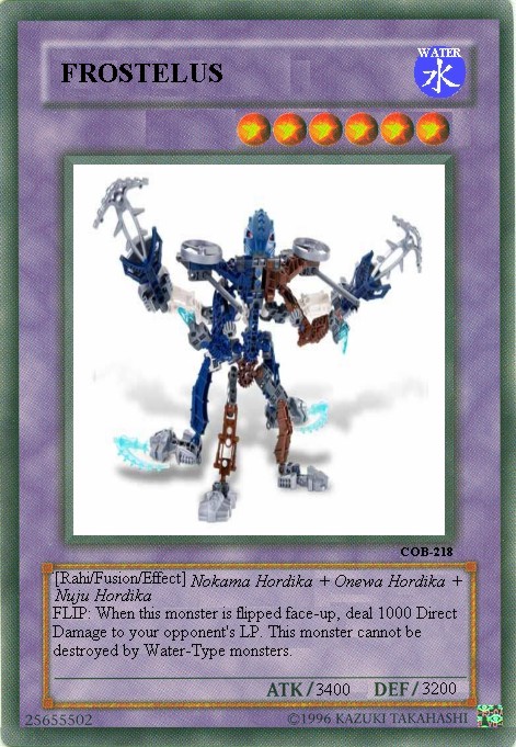 frostelus.jpg