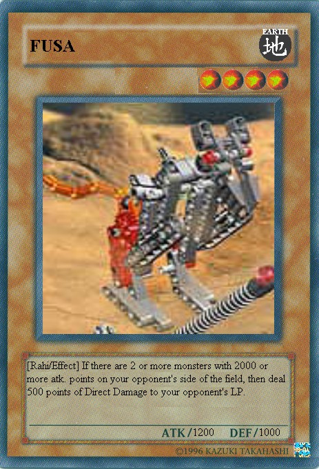 fusa.jpg