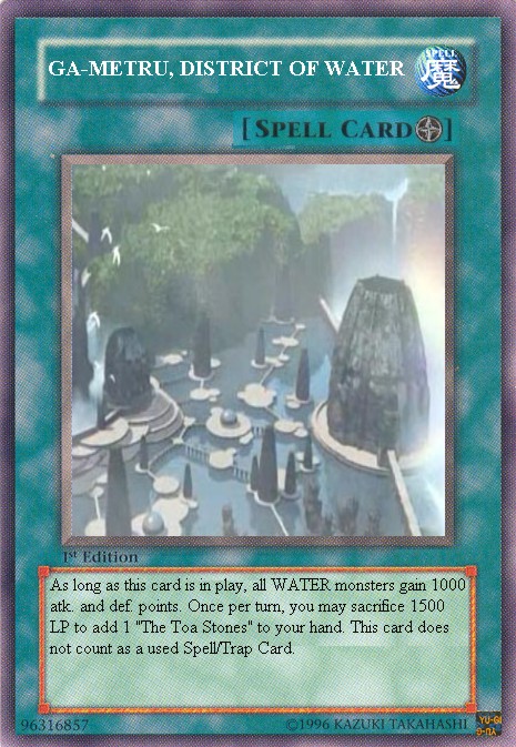 ga_metru.jpg