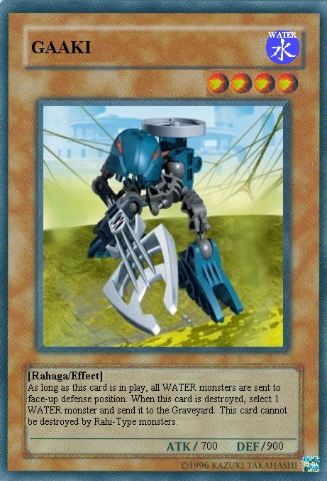 gaaki.jpg