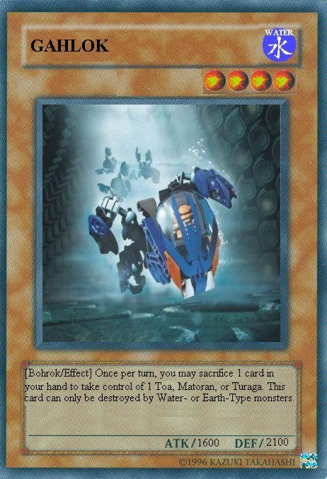gahlok.jpg