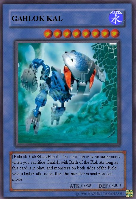 gahlok_kal.jpg