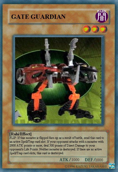 gate_guardian.jpg