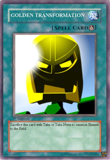 golden_transformation.jpg