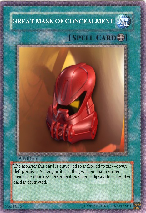 great_huna.jpg