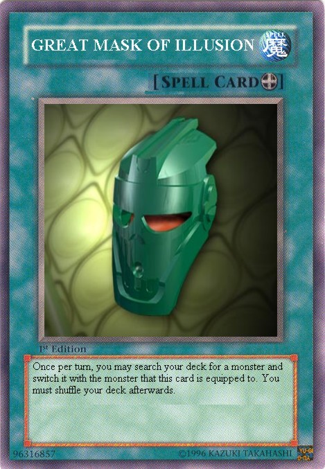 great_mahiki.jpg