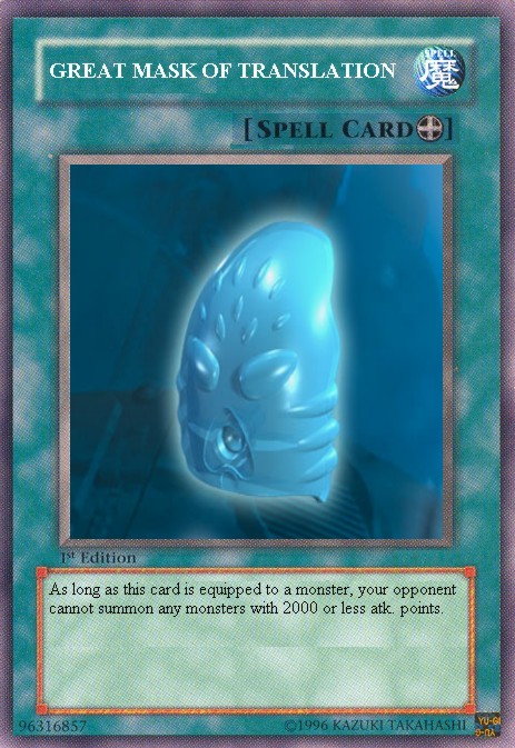 great_rau.jpg