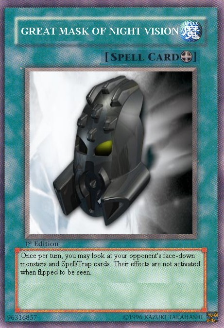 great_ruru.jpg