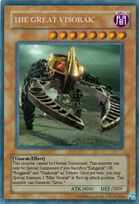 great_visorak.jpg