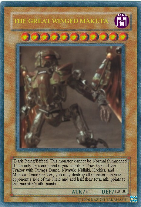 great_winged_makuta.jpg