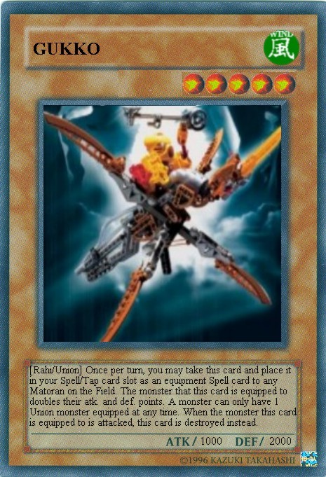 gukko.jpg