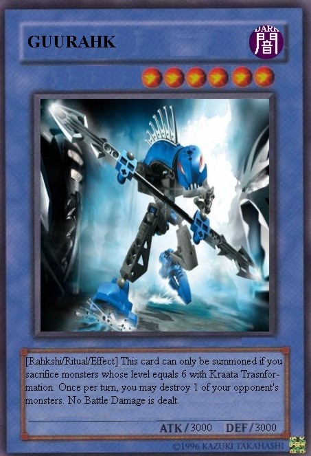 guurahk.jpg