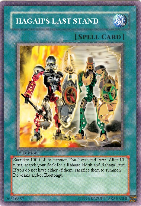 hagah_stand.jpg