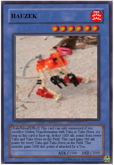 hauzek.jpg