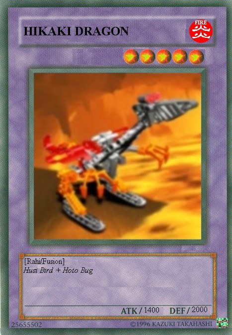 hikakidragon.jpg