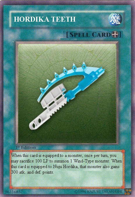 hordika_teeth.jpg