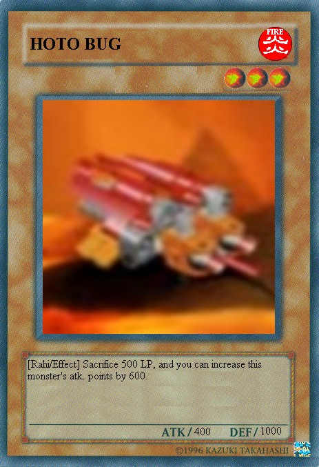 hotobug.jpg