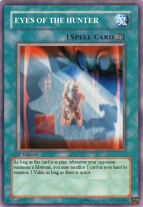 hunter_eyes.jpg