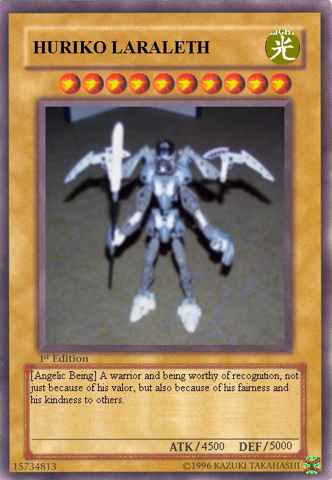huriko_laraleth.jpg