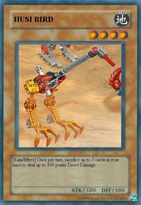 husi_bird.jpg