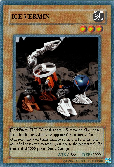 ice_vermin.jpg