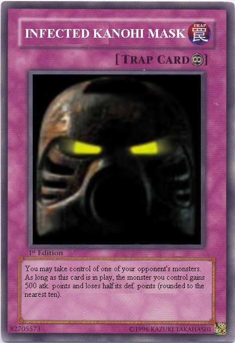 infected_kanohi.jpg