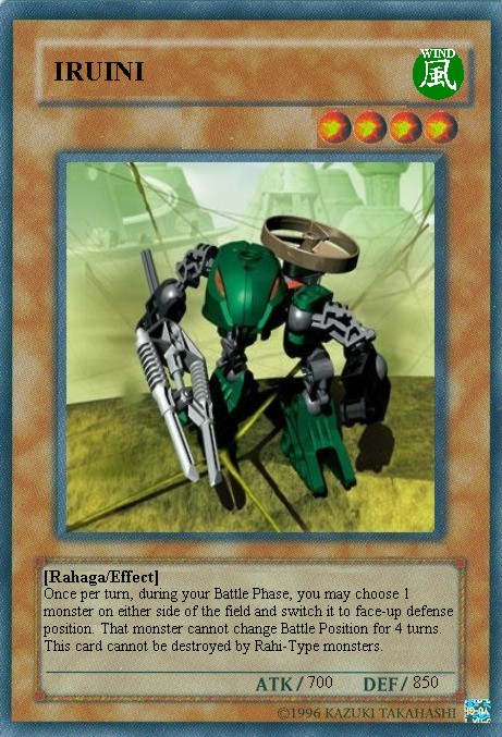 iruini.jpg