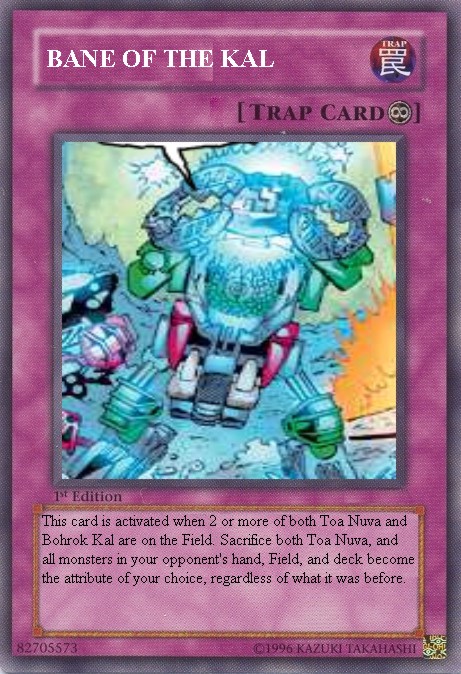 kal_bane.jpg