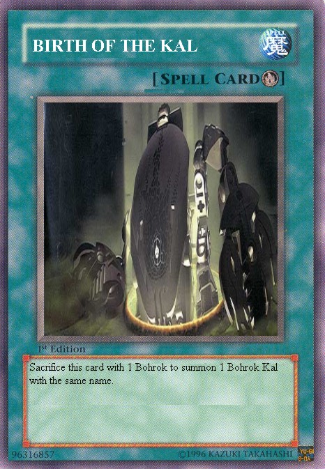 kal_birth.jpg