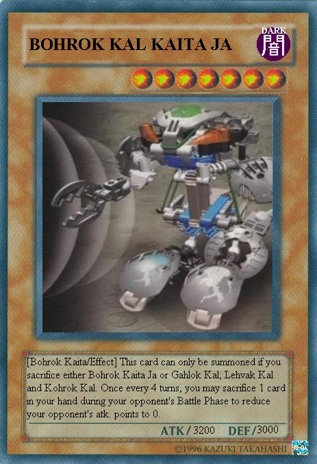 kal_kaita_ja.jpg