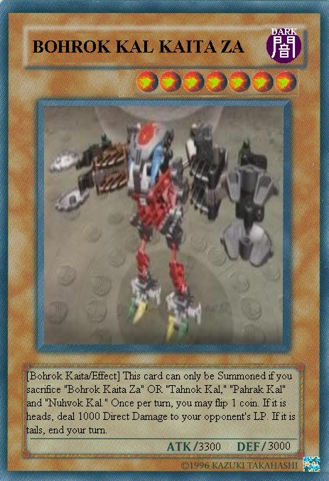 kal_kaita_za.jpg