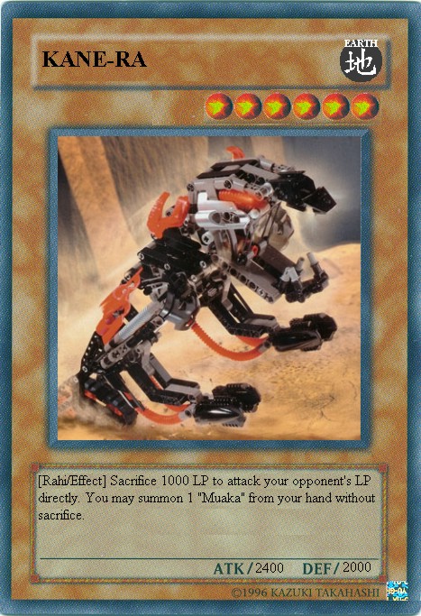 kane_ra.jpg