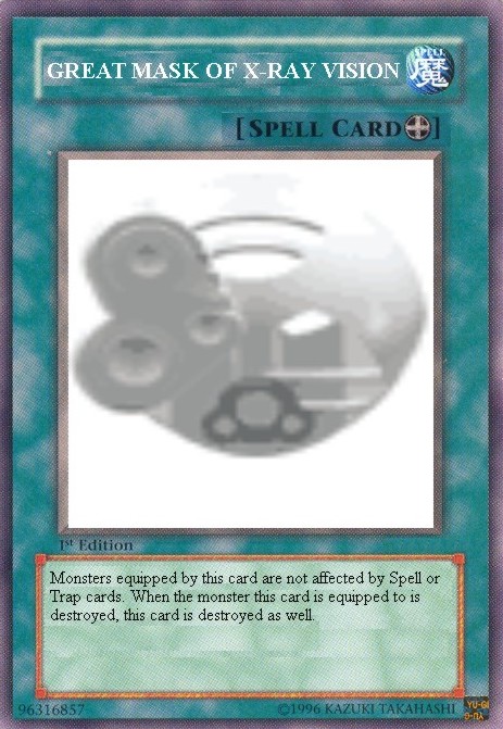 kanohi_akaku.jpg