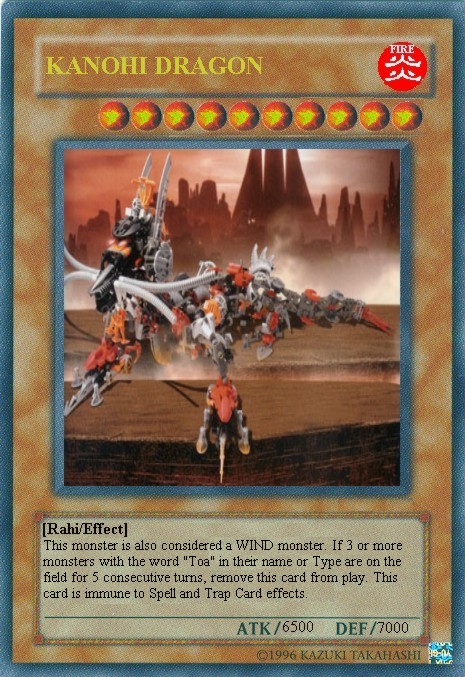 kanohi_dragon.jpg