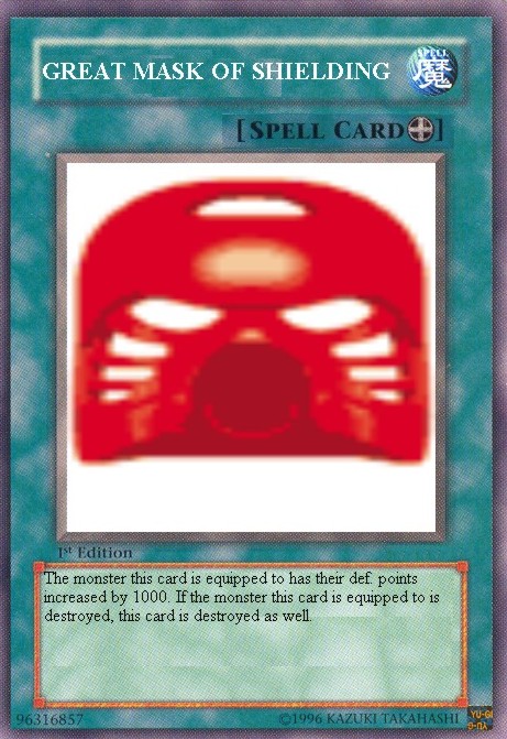 kanohi_hau.jpg
