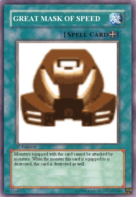 kanohi_kakama.jpg