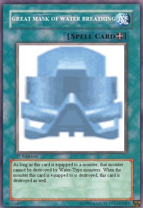 kanohi_kaukau.jpg