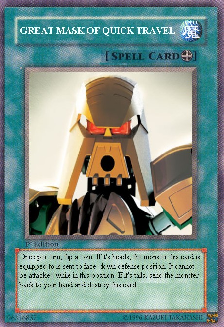 kanohi_kualsi.jpg