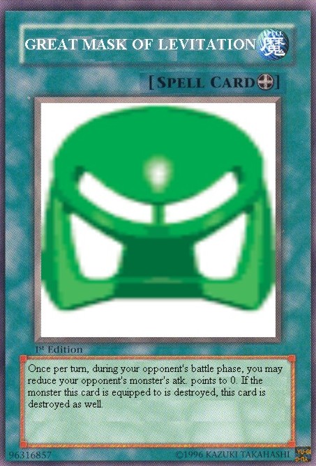 kanohi_miru.jpg