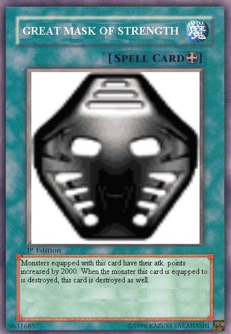 kanohi_pakari.jpg
