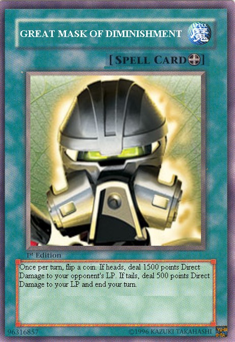 kanohi_pehkui.jpg