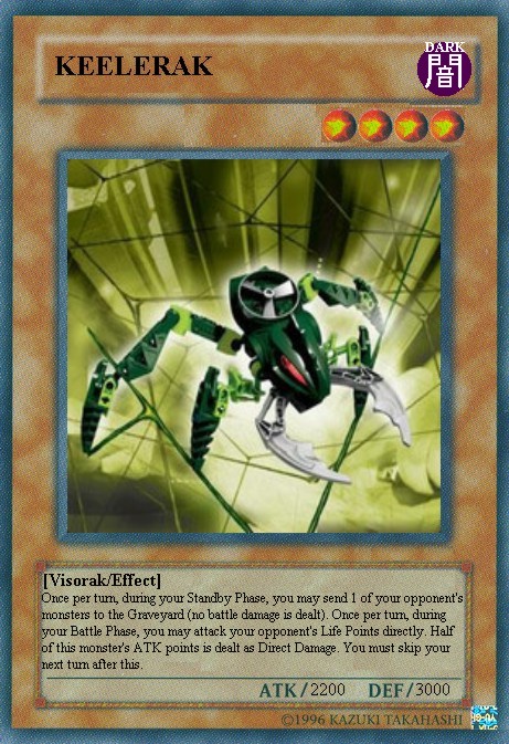 keelerak.jpg